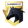Llaneros Femenino