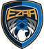 Ezra FC
