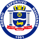 Mauaense (W)