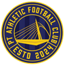 PT Athletic FC