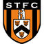 Stratford Town
