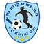 Qiryat Gat Femenino
