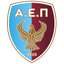 Kozani F.S.