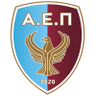 Kozani F.S.