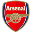 Arsenal U17