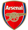 Arsenal U17