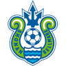 Shonan Bellmare