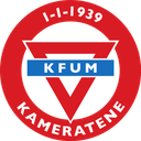 KFUM Oslo Women