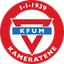 KFUM Oslo Feminino