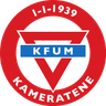 KFUM Oslo Women