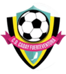 CD Caday (W)
