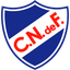 Reservas de Nacional de Montevideo