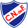 Reservas de Nacional de Montevideo
