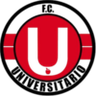 Universitario de Vinto U19