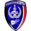 Al-Wehda Sana