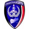 Al-Wehda Sana
