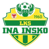 Ina Insko