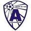Atlético Cajazeirense PB
