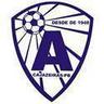 Atlético Cajazeirense PB