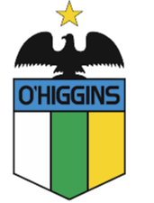 O'Higgins Femenino