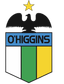 O'Higgins Femenino