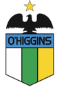 O'Higgins Femenino