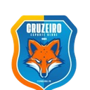 Cruzeiro Itaporanga Juvenil