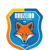 Cruzeiro Itaporanga Juvenil