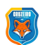 Cruzeiro Itaporanga Sub-20
