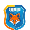 Cruzeiro Itaporanga Juvenil