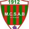 Sidi Ali Boussidi