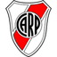 River Plate Sub-17