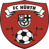 Hürth