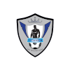 Titanes de Querétaro
