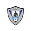 Titanes de Queretaro