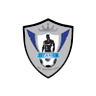 Titanes de Querétaro