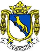 Tvrdosín