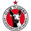 Tijuana Feminino