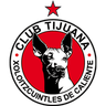 Tijuana Feminino