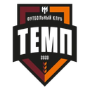 FK Temp Barnaúl