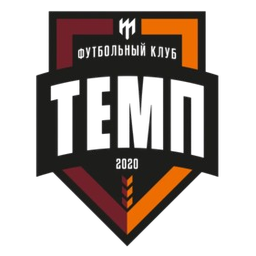 FK Temp Barnaúl