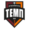 FK Temp Barnaúl