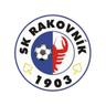 SK Rakovnik