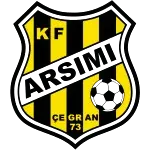Aresimi 1973 U19