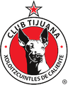 Xolos de Hermosillo