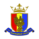 Hanthawaddy United