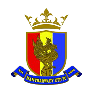 Hanthawaddy United