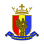 Hanthawaddy United