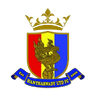 Hanthawaddy United
