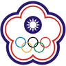 Taiwán Sub-20 femenina